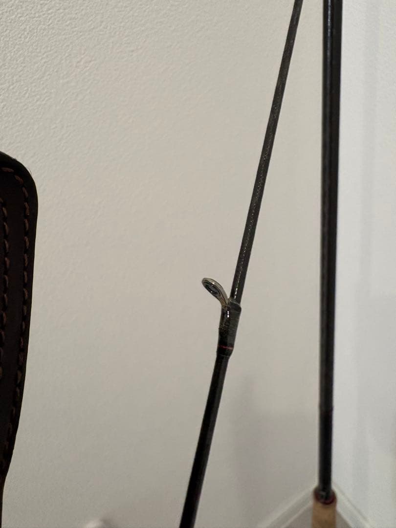 20セフィア　エクスチューン　90m