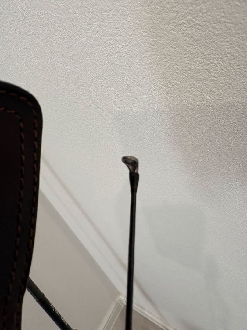 20セフィア　エクスチューン　90m