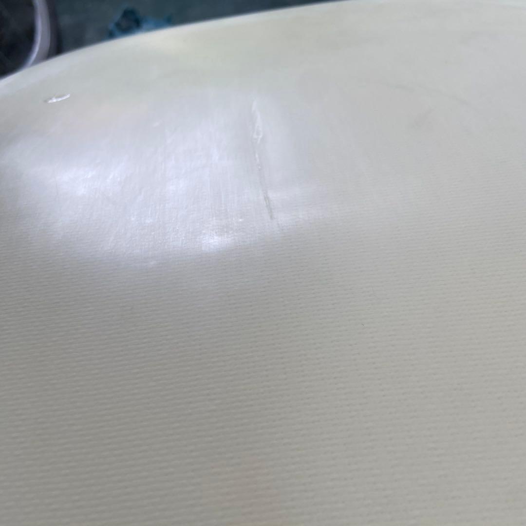 TYLER WARREN Bar of Soap タイラーウォーレン 5’3”