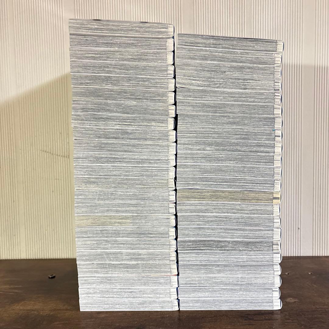 美品　魔入りました入間くん　全巻　45巻　全巻セット