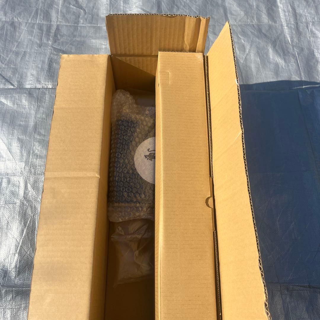 新品未使用 HARAJUKU LEGEND CD.ポスター BLACK CATS