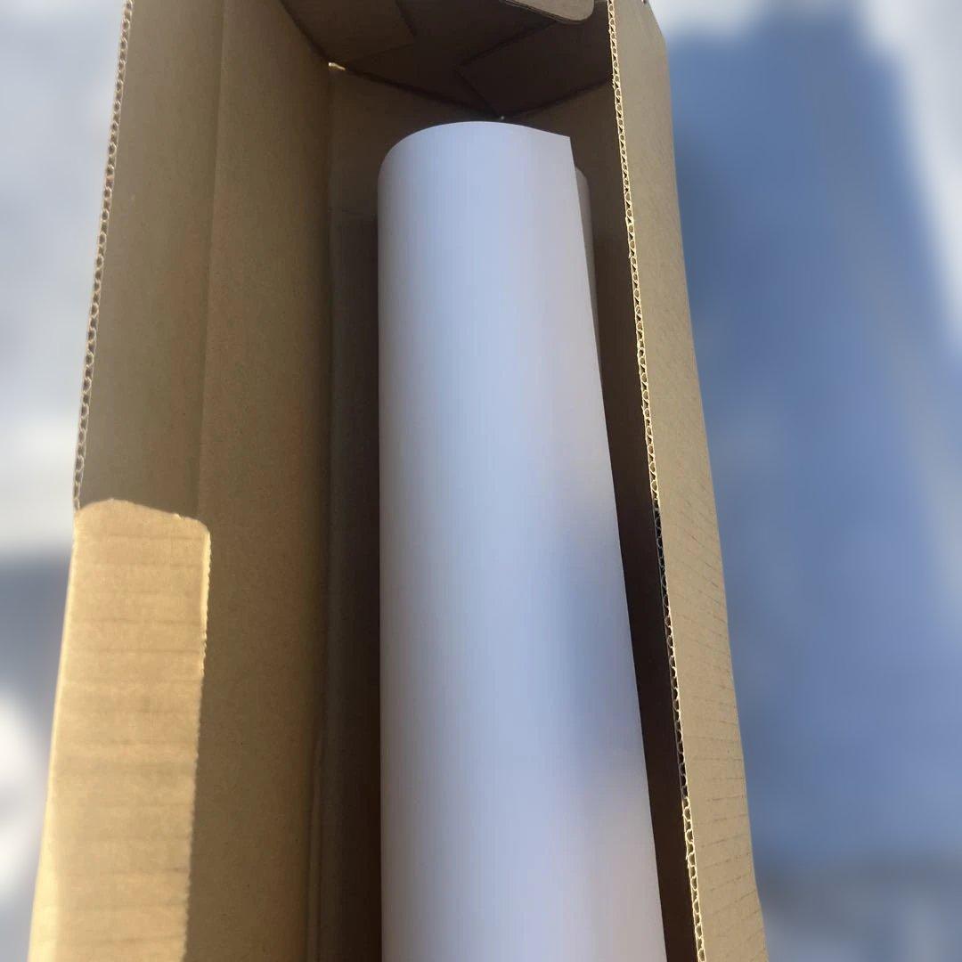 新品未使用 HARAJUKU LEGEND CD.ポスター BLACK CATS