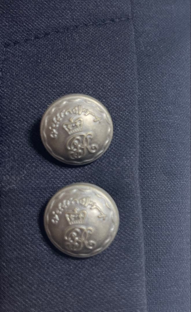 組曲　女子フォーマルスーツ サイズTL TLL 卒業式や面接に　総額５万以上