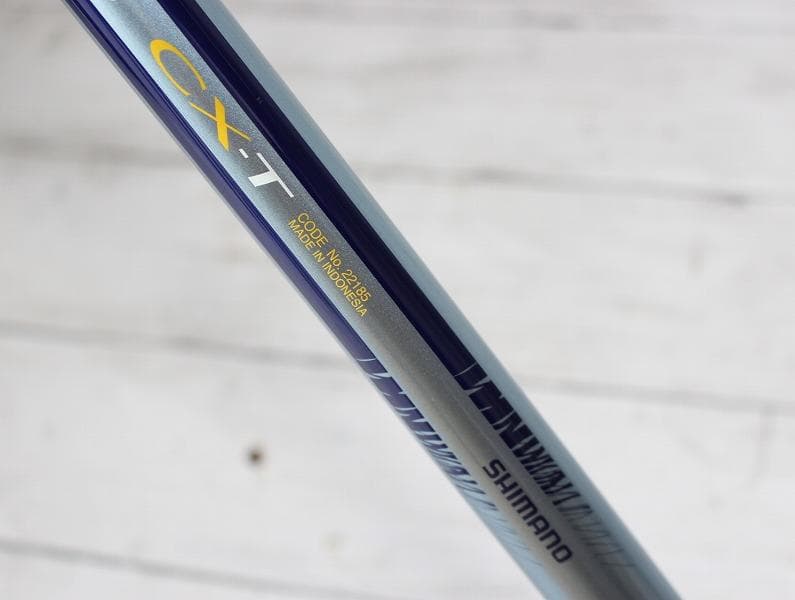 シマノ サーフリーダーFV 425CX-T 投げ竿