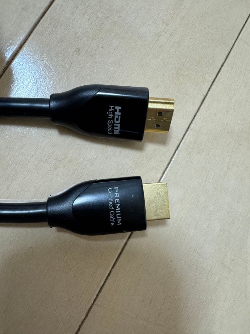 パナソニック ブルーレイディスクレコーダー DMR-BCW560