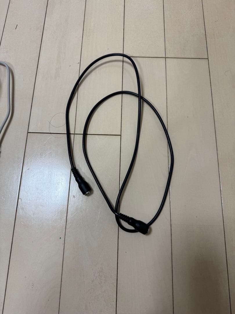 パナソニック ブルーレイディスクレコーダー DMR-BCW560