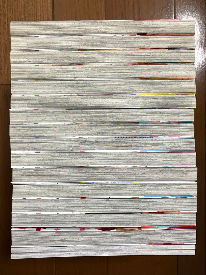 安斎かりん 顔だけじゃ好きになりません 1〜13巻セット (特装版2冊付属)