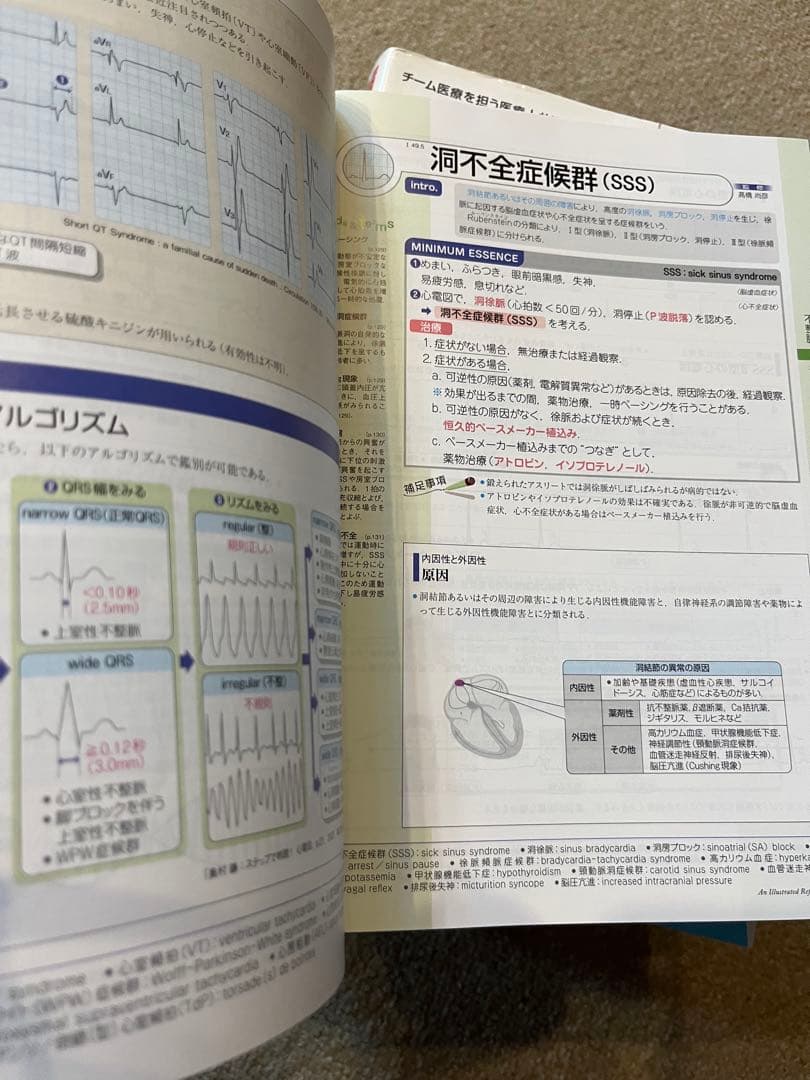 病気がみえる 全11巻セット