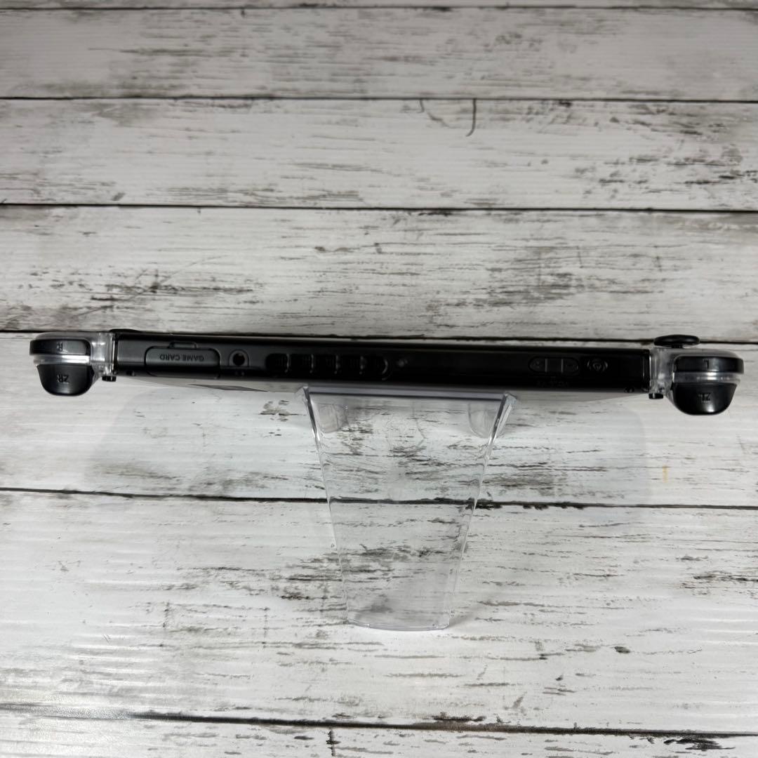 Nintendo Switch 本体 プロコン ドック セット