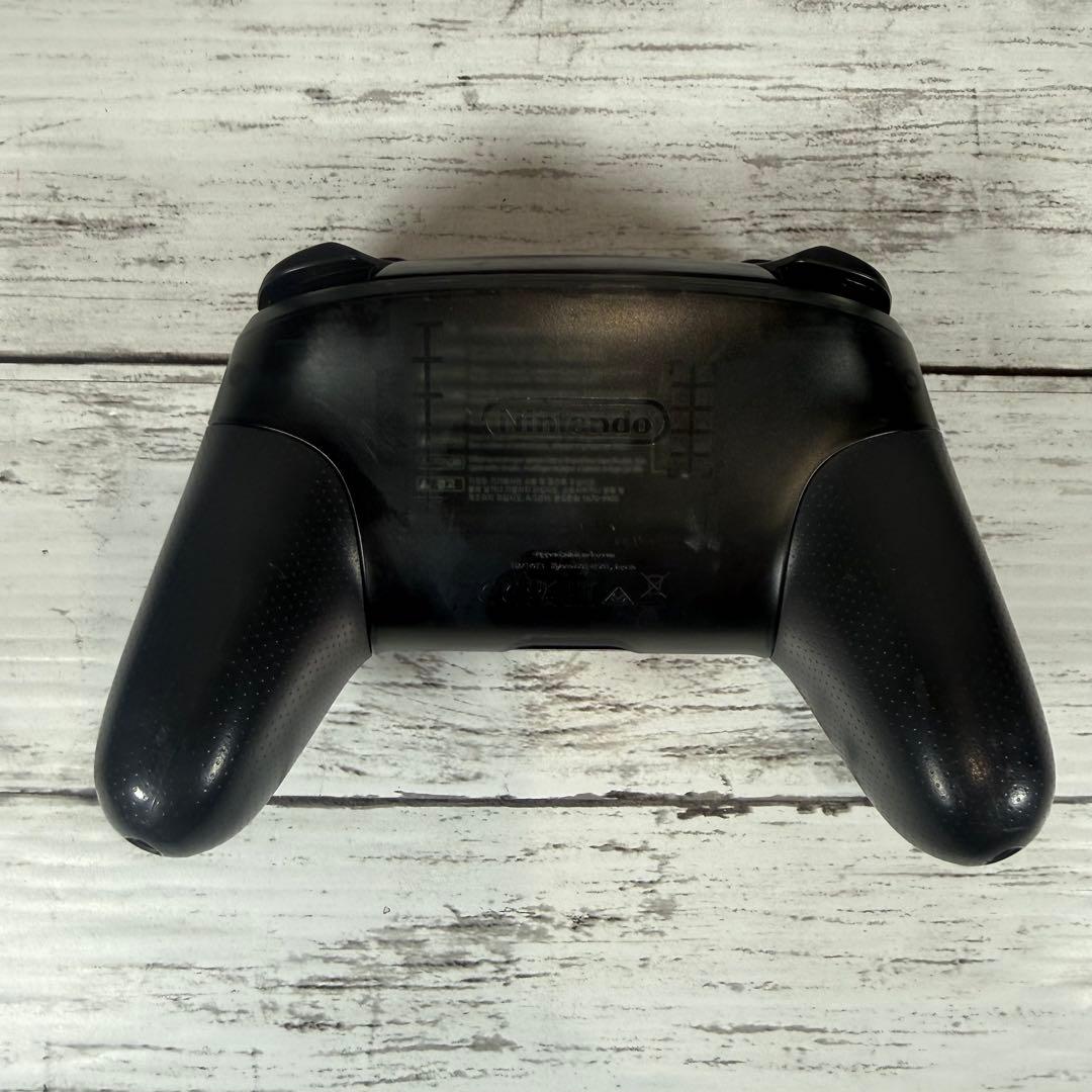 Nintendo Switch 本体 プロコン ドック セット