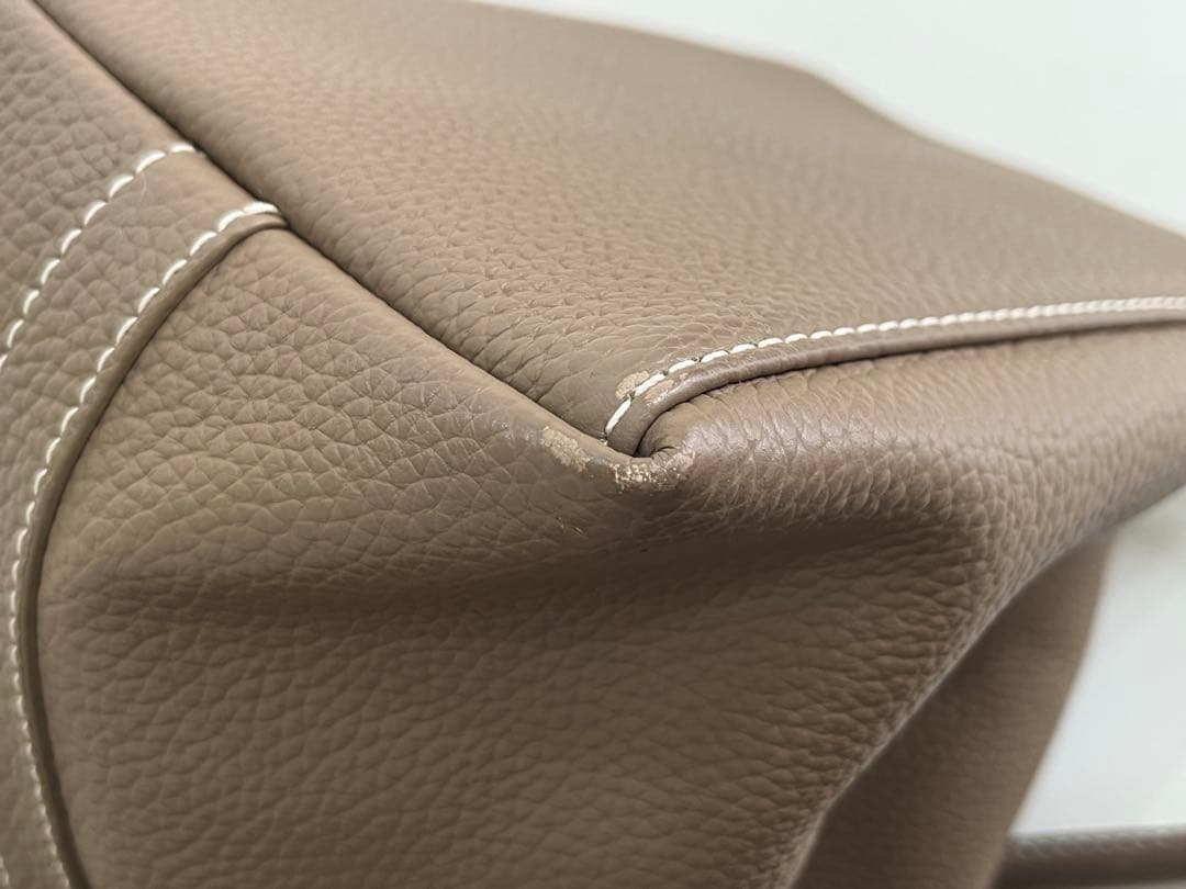 ■正規品■VASIC ヴァジック BOND MINI ボンドミニ トープ