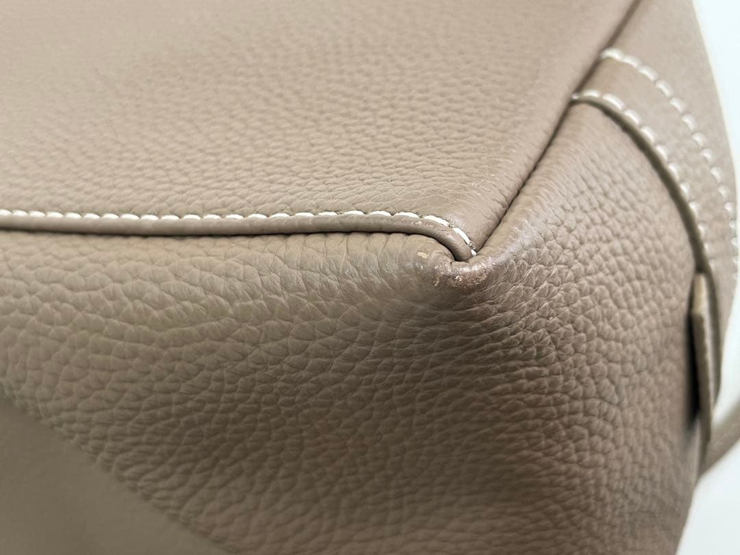 ■正規品■VASIC ヴァジック BOND MINI ボンドミニ トープ