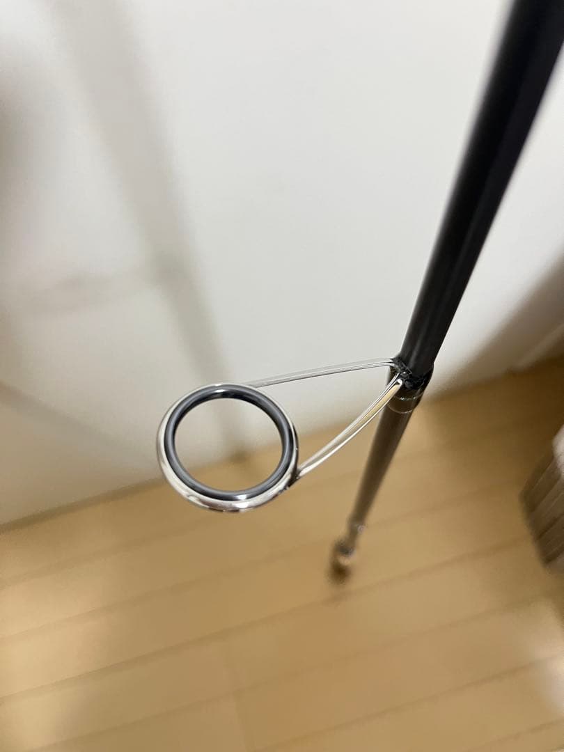 デプス　ゲインエレメント　シェイキングエレメント　GES-66MLS