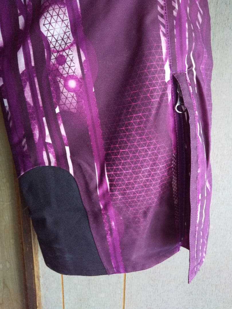 美良品  オンヨネ上下 サイズS