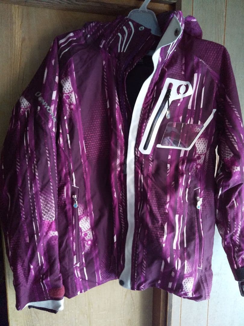 美良品  オンヨネ上下 サイズS