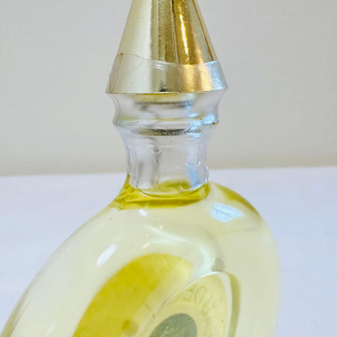 新品　ゲラン　夜間飛行　ヴォルドニュイ　オーデコロン　香水　90ml 3オンス