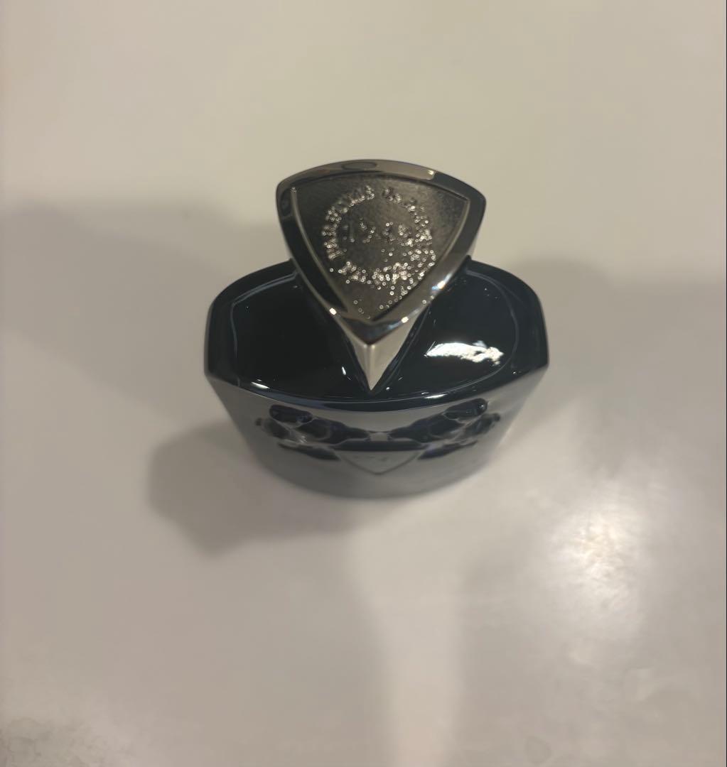 Parfums de Marly SEDLEY 125ml 香水