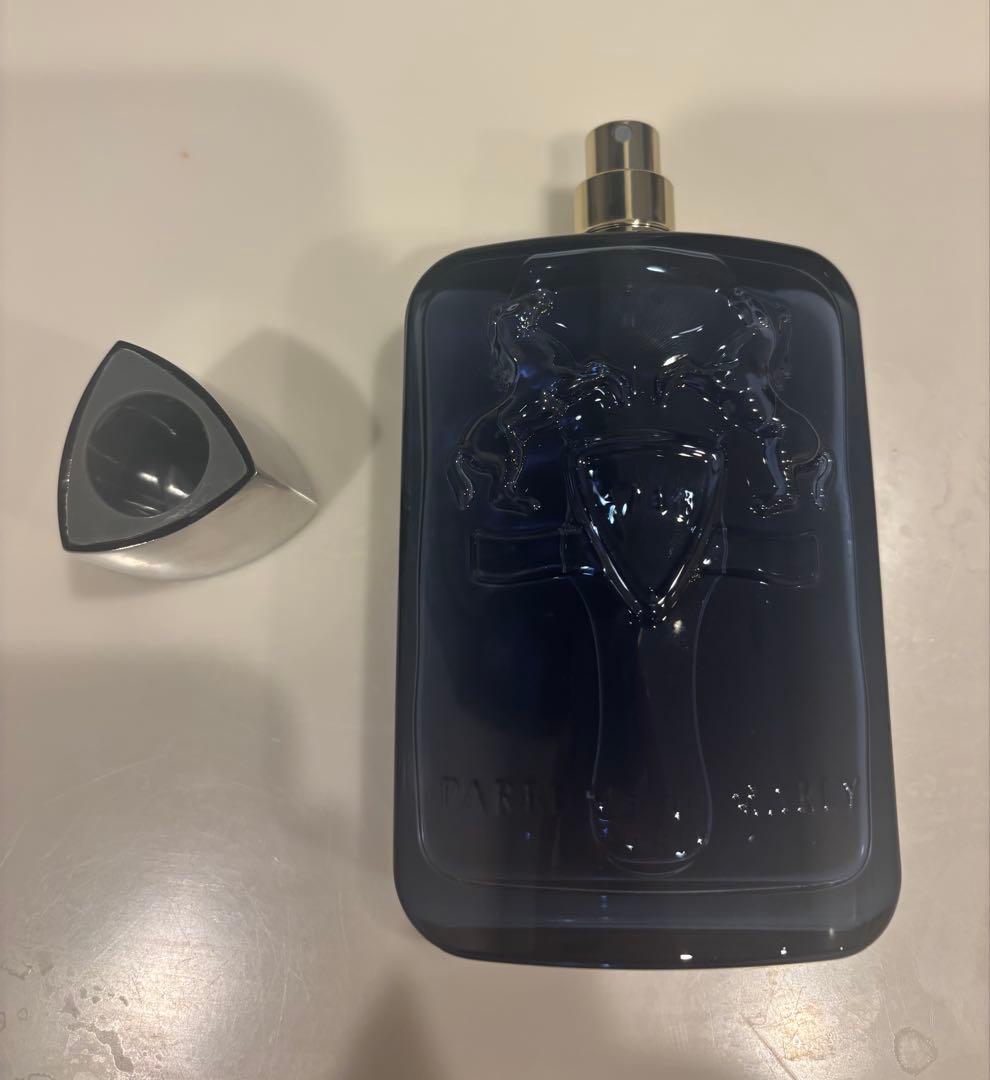 Parfums de Marly SEDLEY 125ml 香水