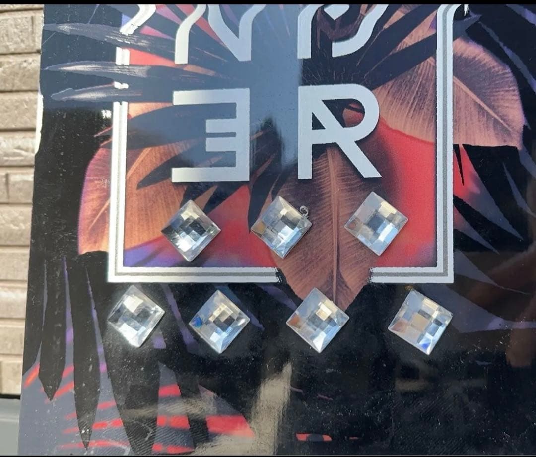 スノーボード サロモン 板 ワンダー 139cm WONDER グラトリ 板