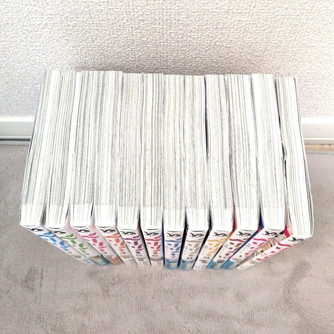 美品◆ペリリュー ―楽園のゲルニカ― 全巻＋外伝１巻セット