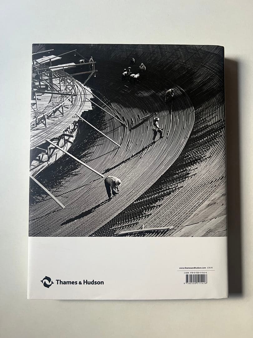 最終価格 希少 ブラジル建築 Building Brasilia 建築 作品集