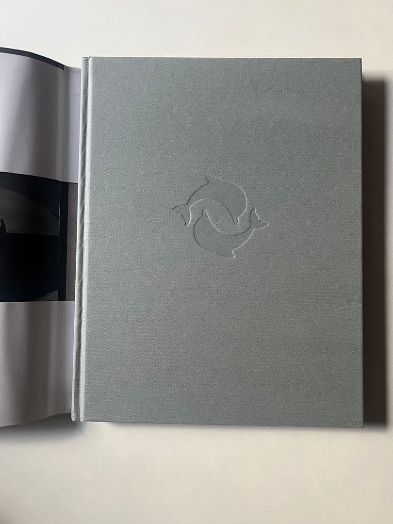 最終価格 希少 ブラジル建築 Building Brasilia 建築 作品集