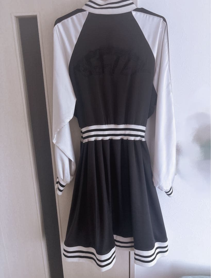 BEFTEY ビフティー まあたそ