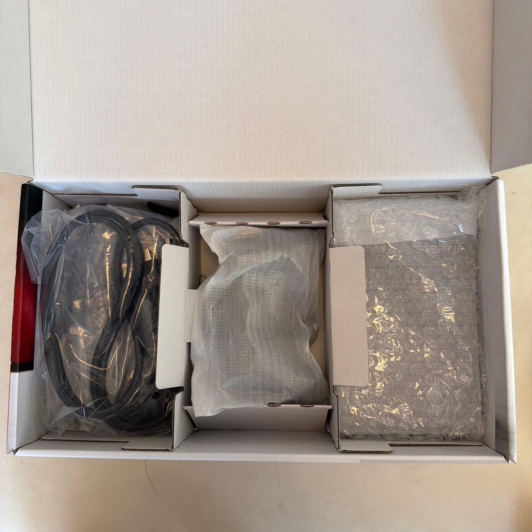 (MicroSDカード128G付属)Nintendo Switch