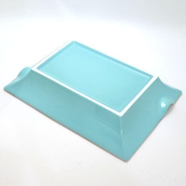 デュポン S.T.Dupont 006424 グラフティ シガーアシュトレイ灰皿