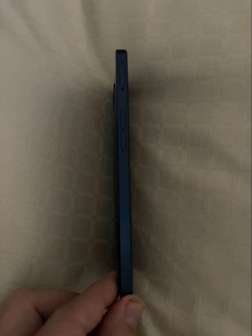 ジャンク OPPO Reno 7 Aスマートフォン 本体 ブラック