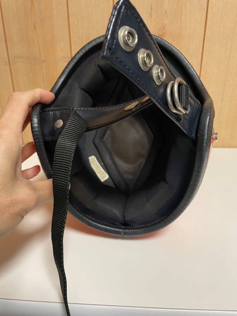 ARTHUR FULMER アーサーフルマー AF20 ヴィンテージ