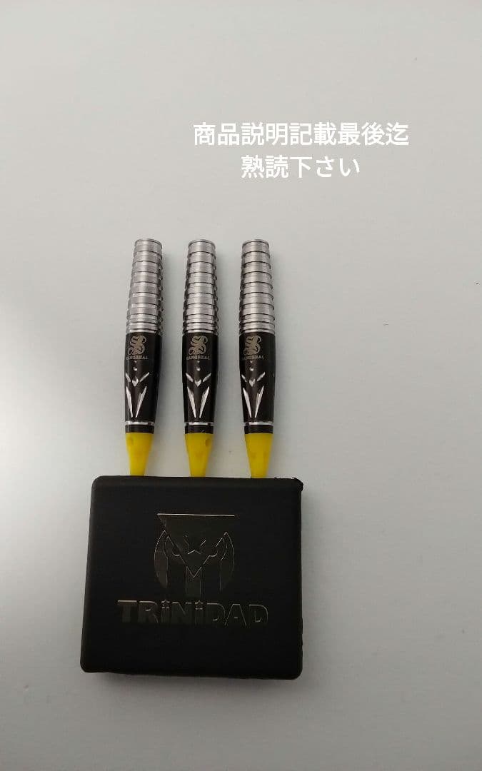 E*A様 サングリアル!坂口優希恵!極美品!新品同品!付録未開封!ダーツセット