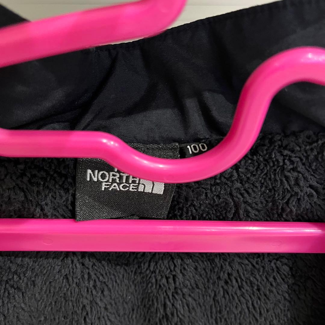 みこさま専用 1月31日ご購入 お取り置き