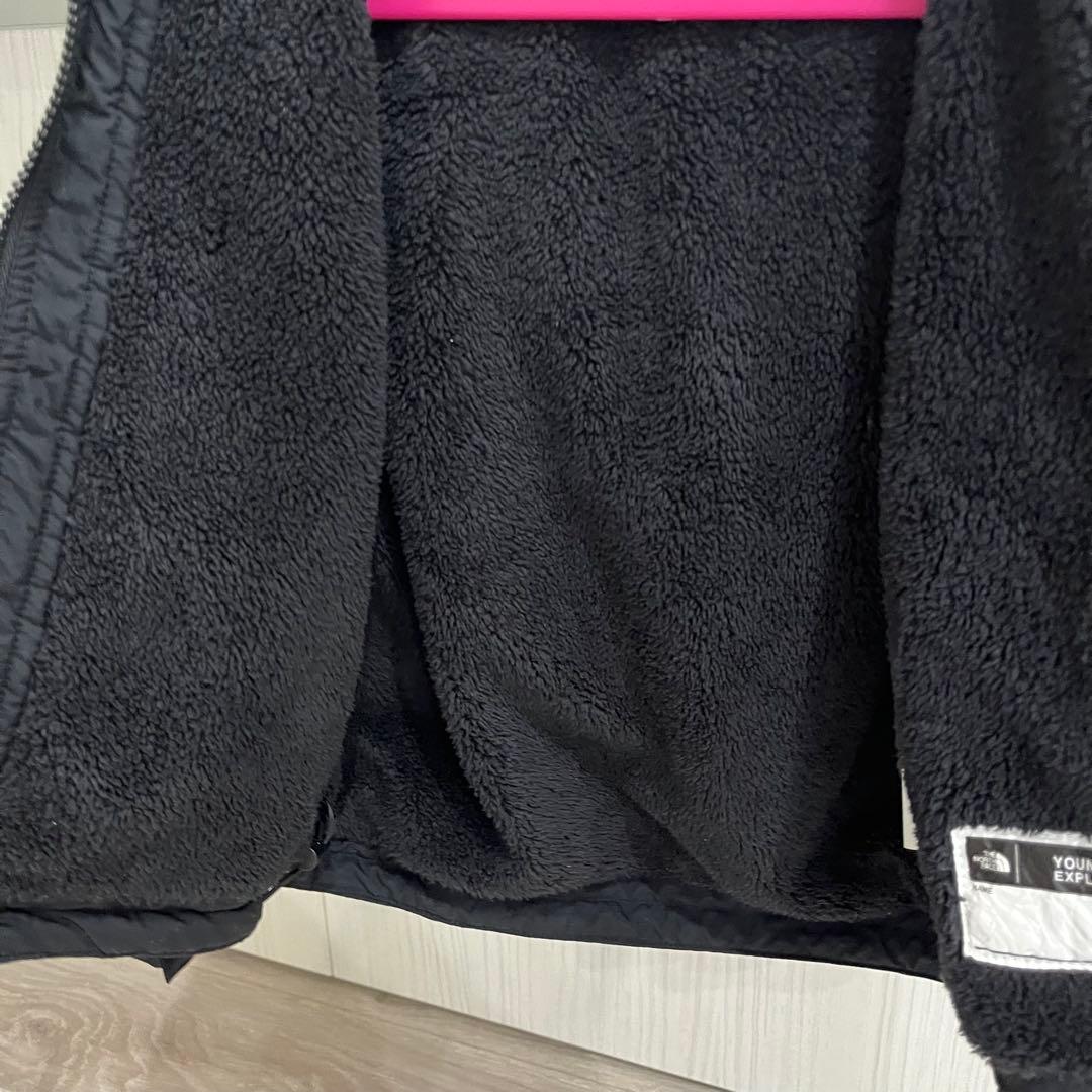 みこさま専用 1月31日ご購入 お取り置き