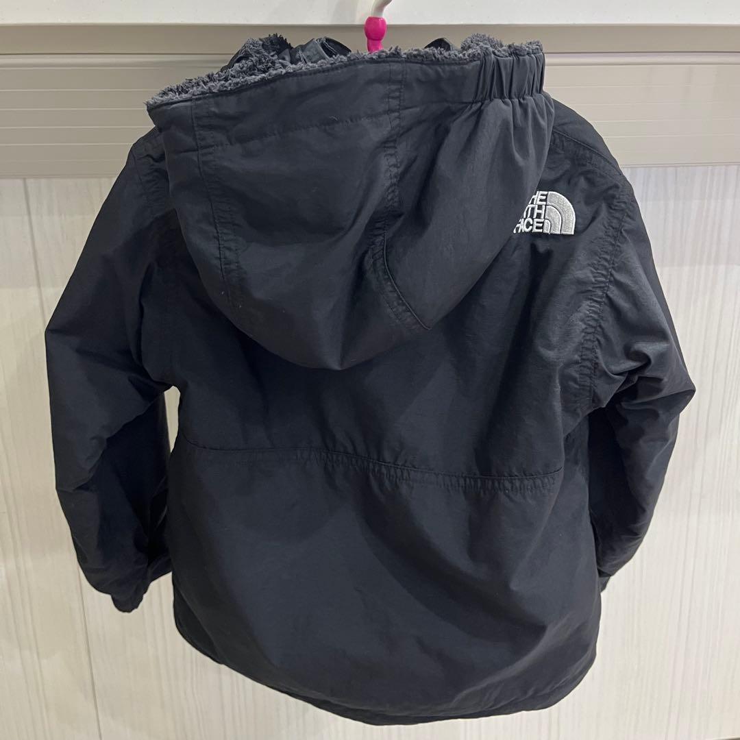 みこさま専用 1月31日ご購入 お取り置き