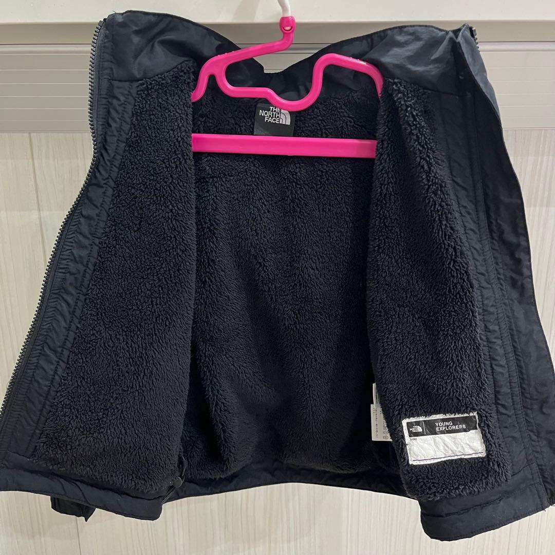 みこさま専用 1月31日ご購入 お取り置き