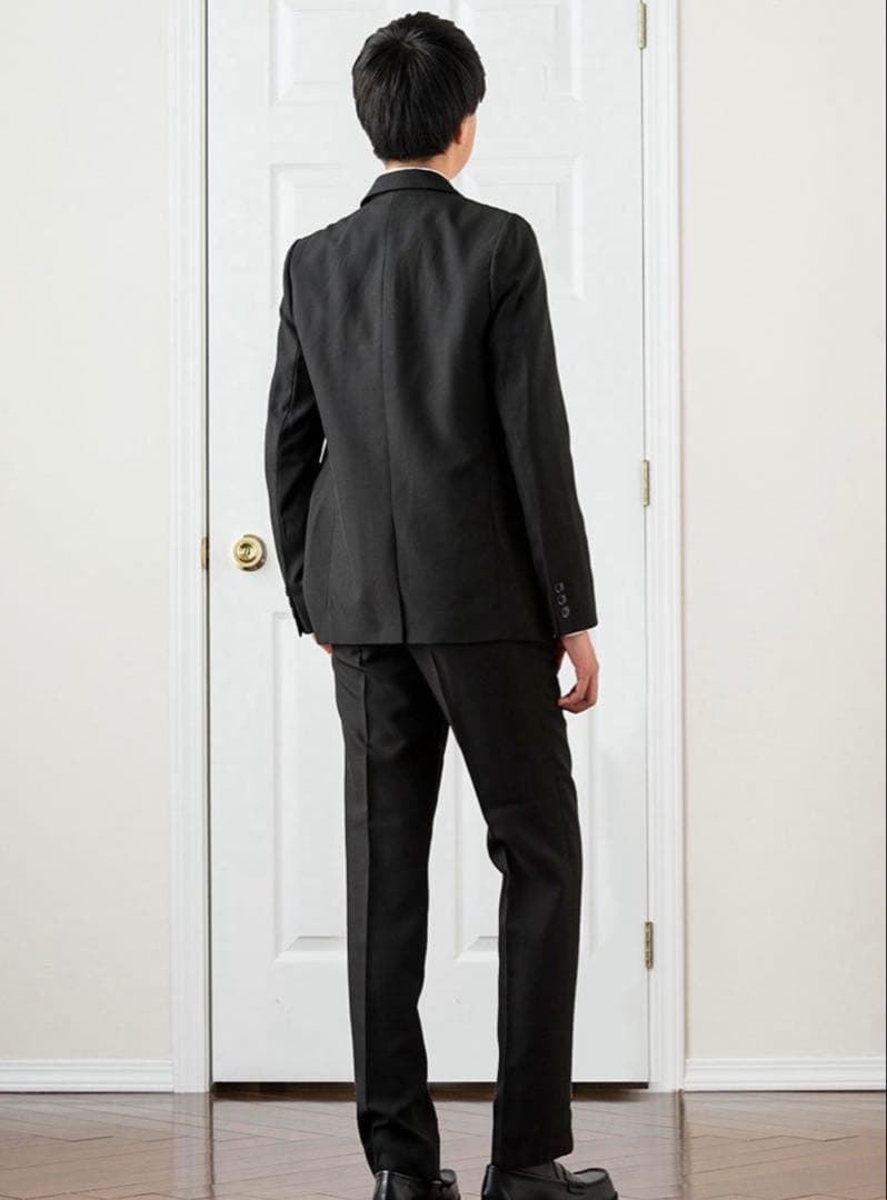 新品★CATHERINE COTTAGE★6点セット★スーツ★165cm