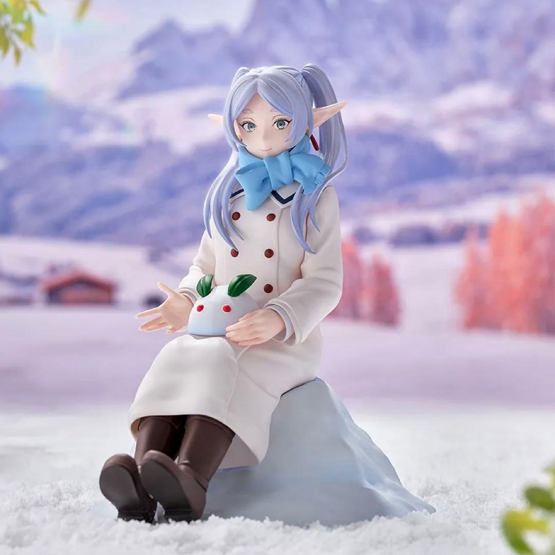 葬送のフリーレン　♡10点セット♡