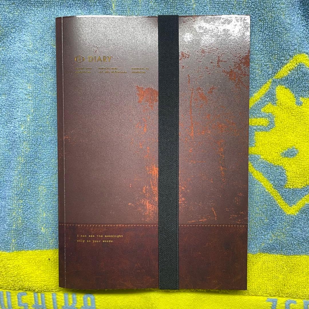 ヨルシカ 初回生産限定盤 CD Blu-ray まとめ売り