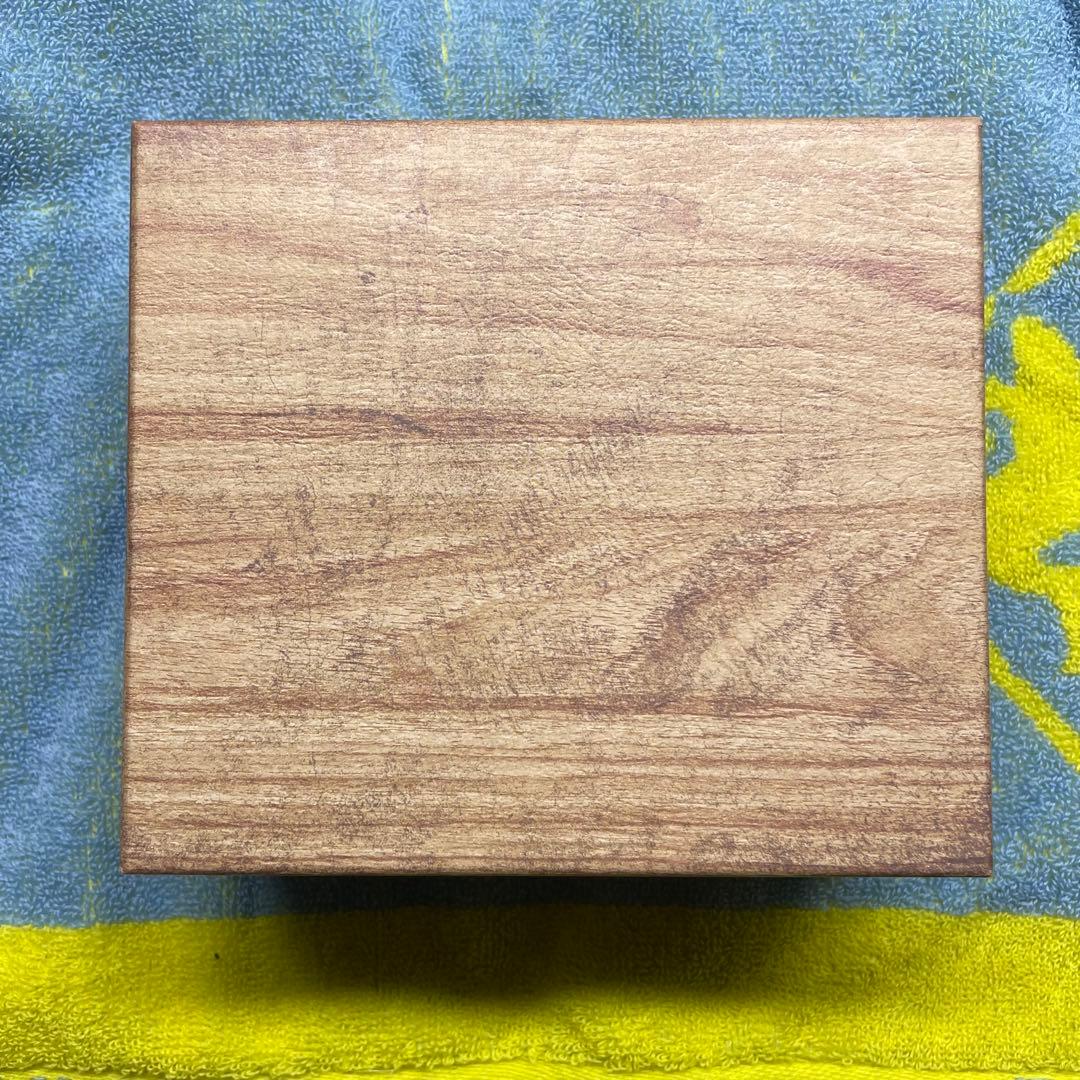 ヨルシカ 初回生産限定盤 CD Blu-ray まとめ売り