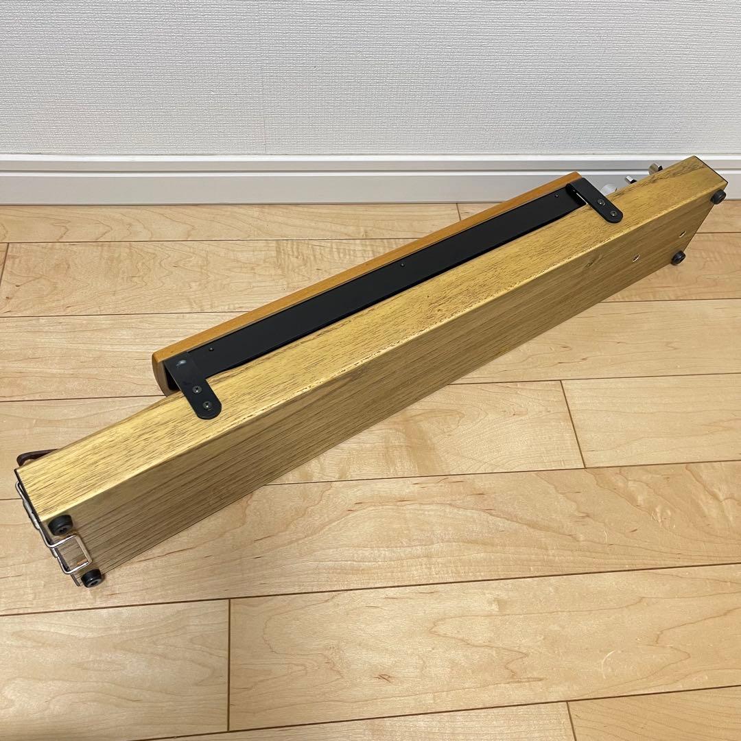 木村流　ゆづりは　楒葉　大正琴　電気大正琴　エレキ大正琴 KIMURA