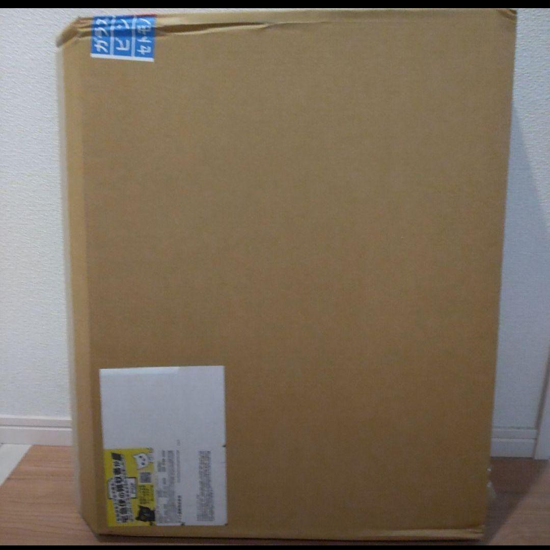 暁のヨナ　複製原画　ヨナハク