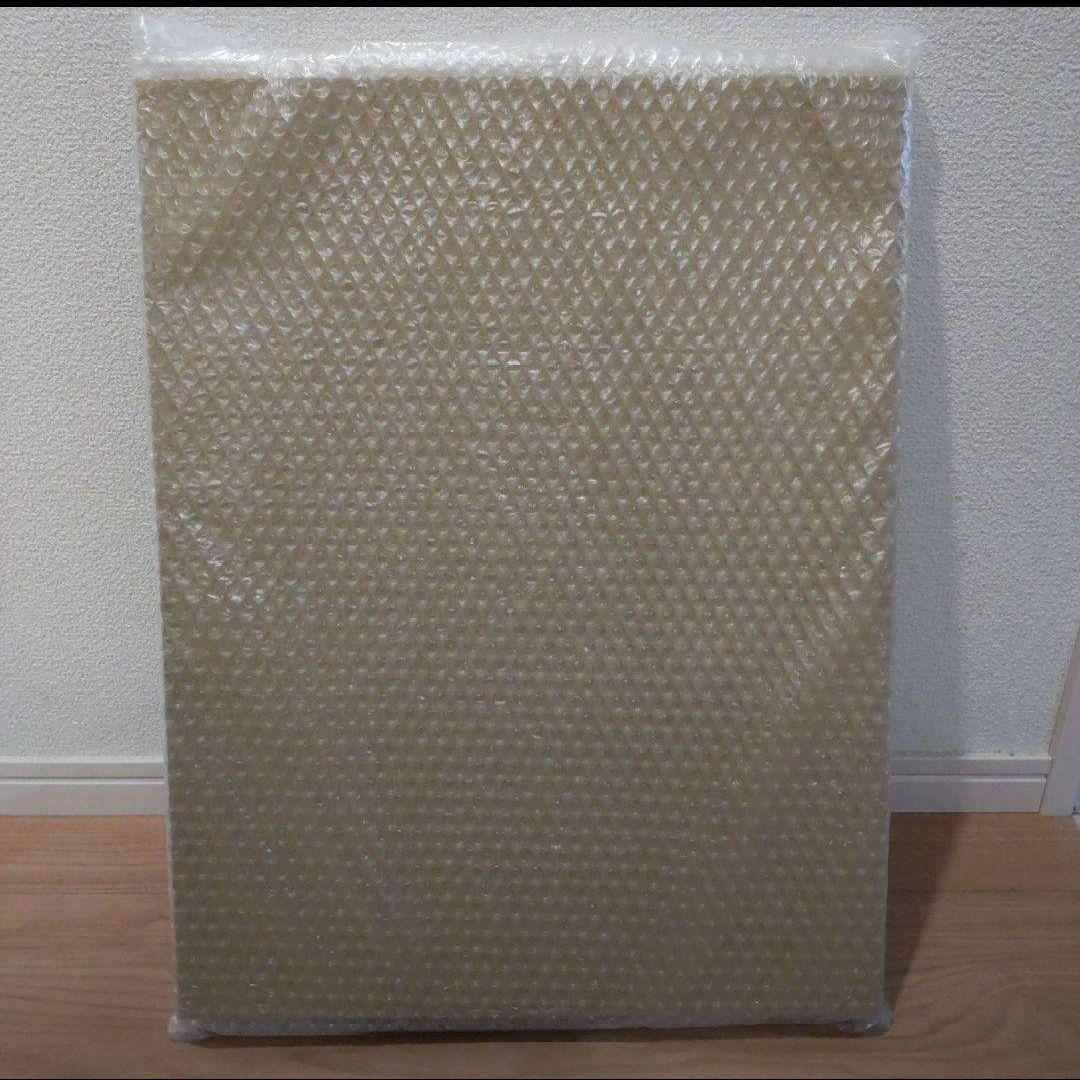 暁のヨナ　複製原画　ヨナハク