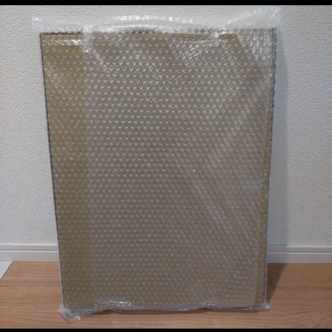 暁のヨナ　複製原画　ヨナハク