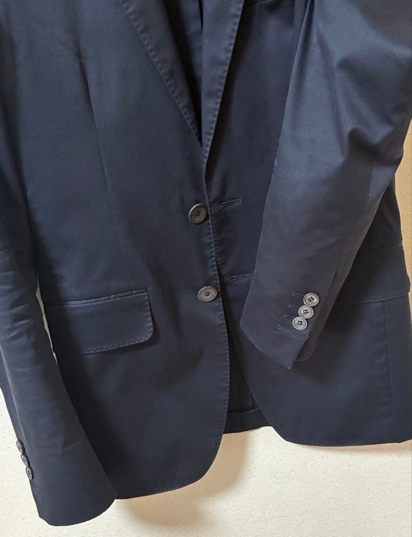 ディースクエアード セットアップ（44）