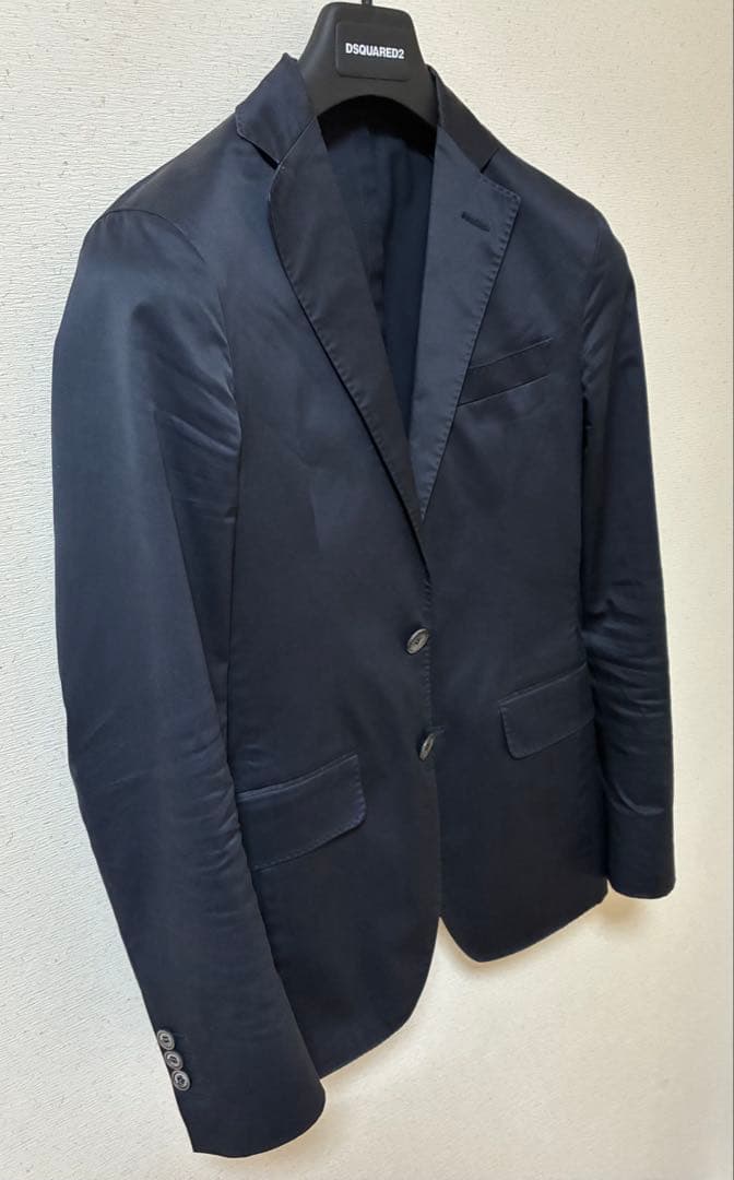 ディースクエアード セットアップ（44）