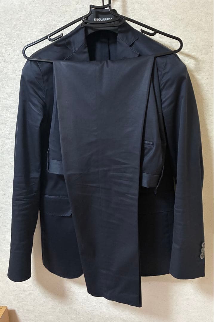 ディースクエアード セットアップ（44）