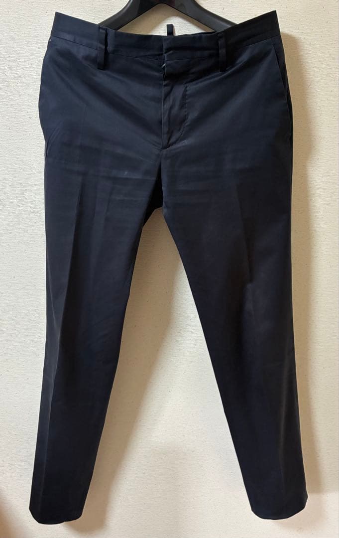 ディースクエアード セットアップ（44）