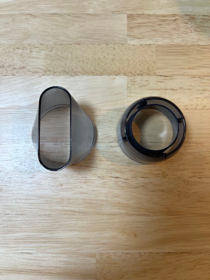 Panasonic ナノケア ヘアドライヤー ブラック EH-NA0J