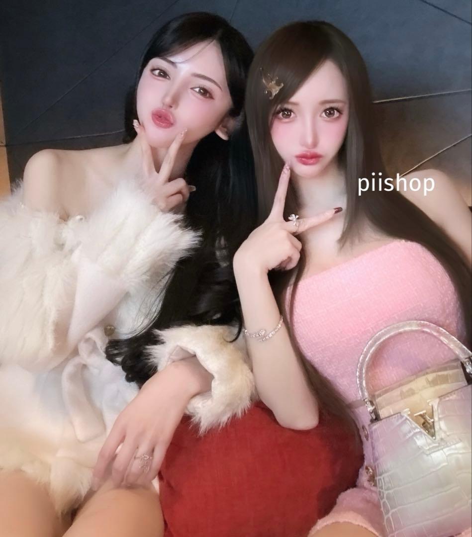 セリーヌ　CELINE ヘアピン　ヘアアクセサリー　ヘアクリップ　ゴールド　1つ